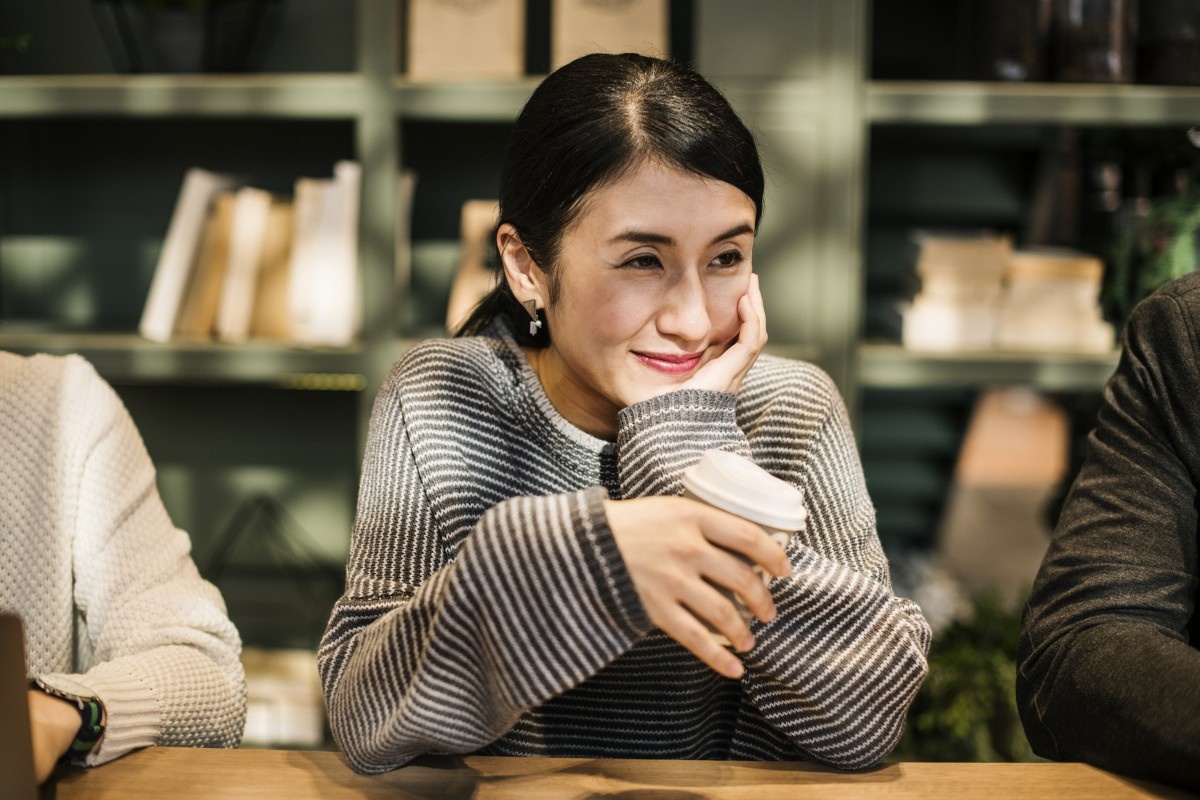 cà phê Hàn Quốc ảnh 2 ca phe Han Quoc anh 2