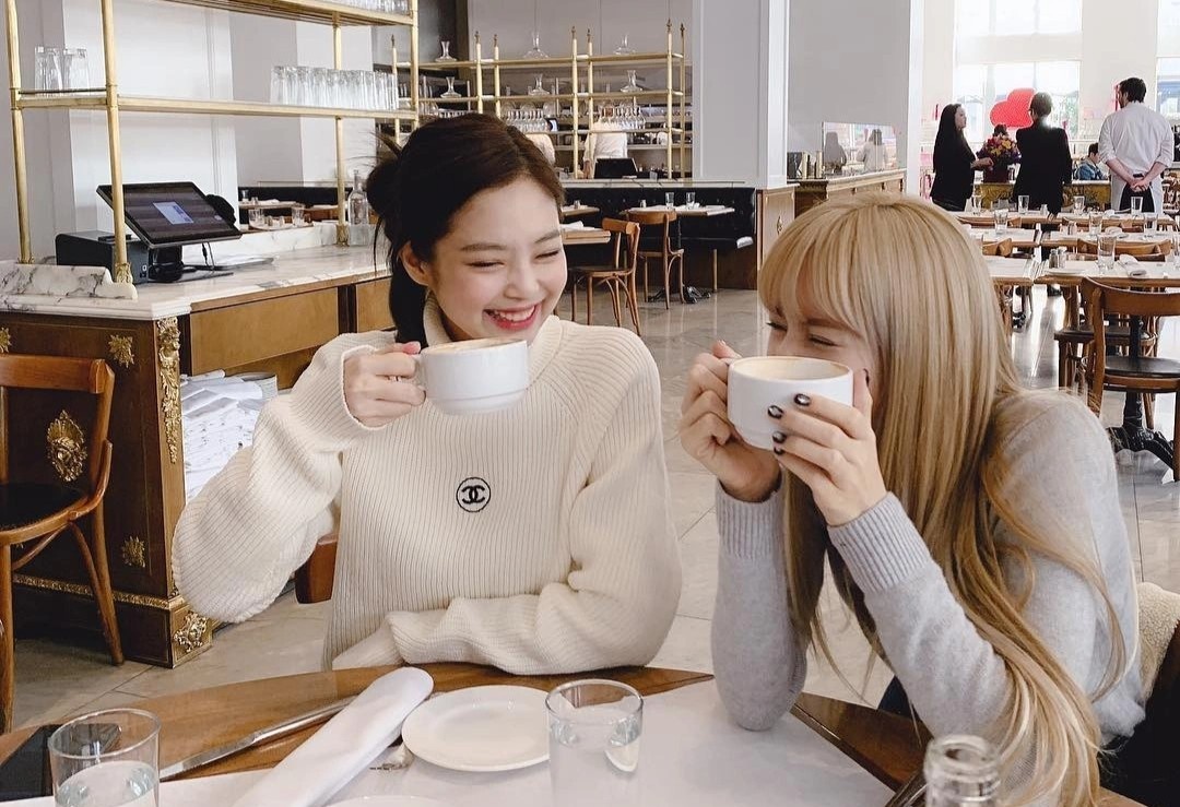 Mon duoc yeu thich ngang ruou soju o Han Quoc hinh anh