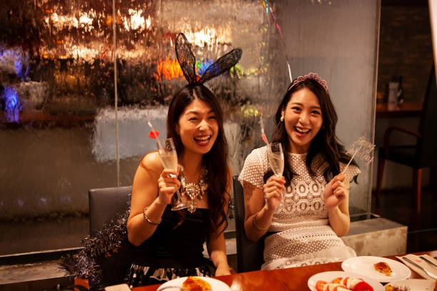 phu nu say xin anh 1