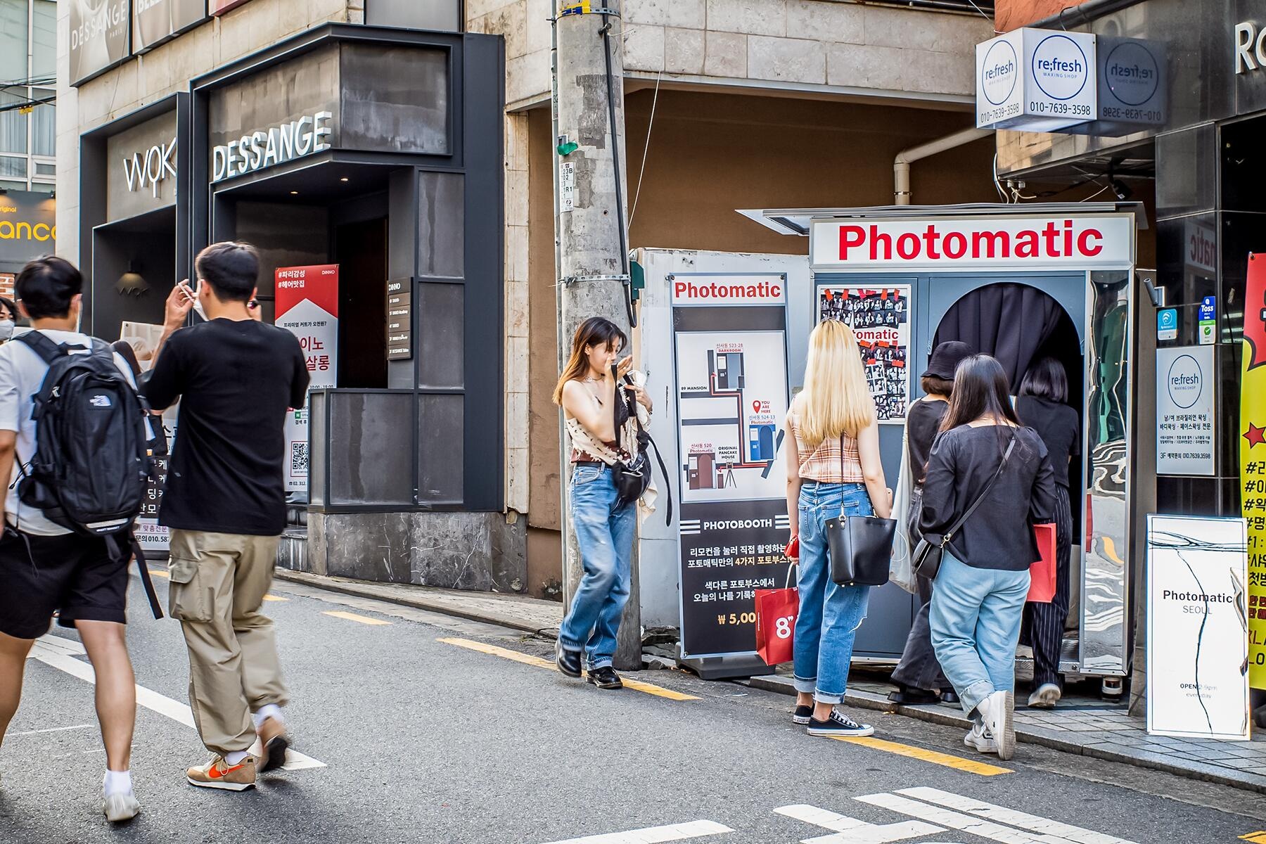 chup anh lay ngay anh 4