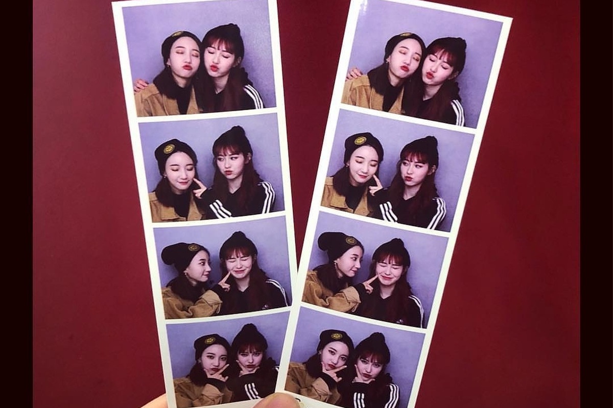 chup anh lay ngay anh 1