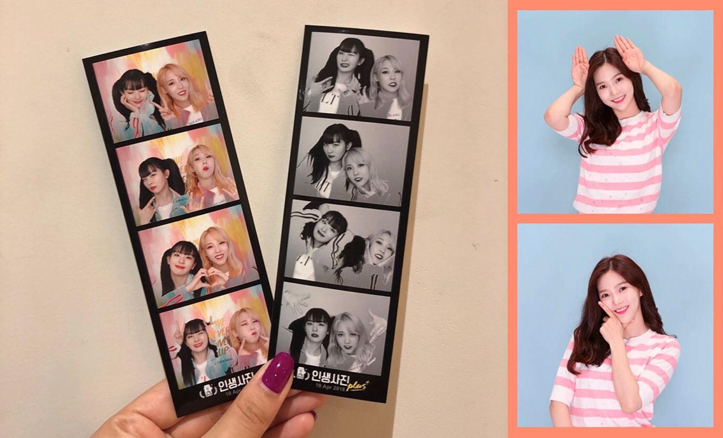 chup anh lay ngay anh 3