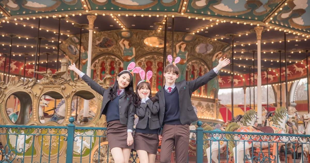 dong phuc hoc sinh Han anh 1