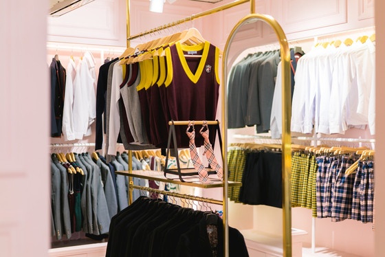 dong phuc hoc sinh Han anh 3