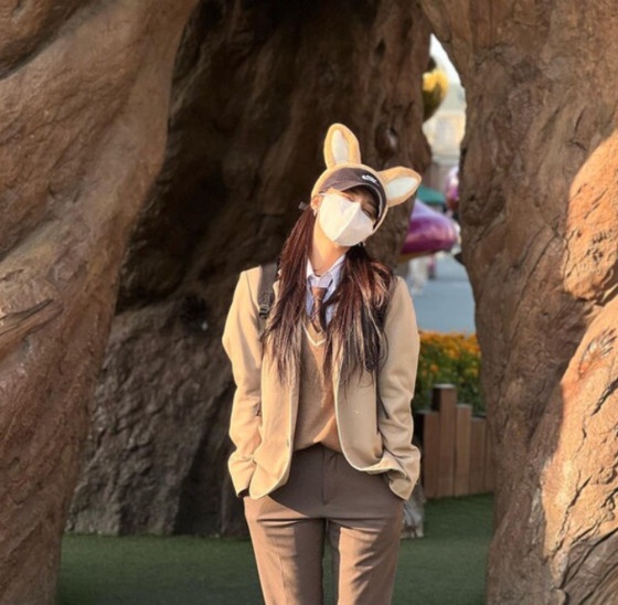 dong phuc hoc sinh Han anh 4