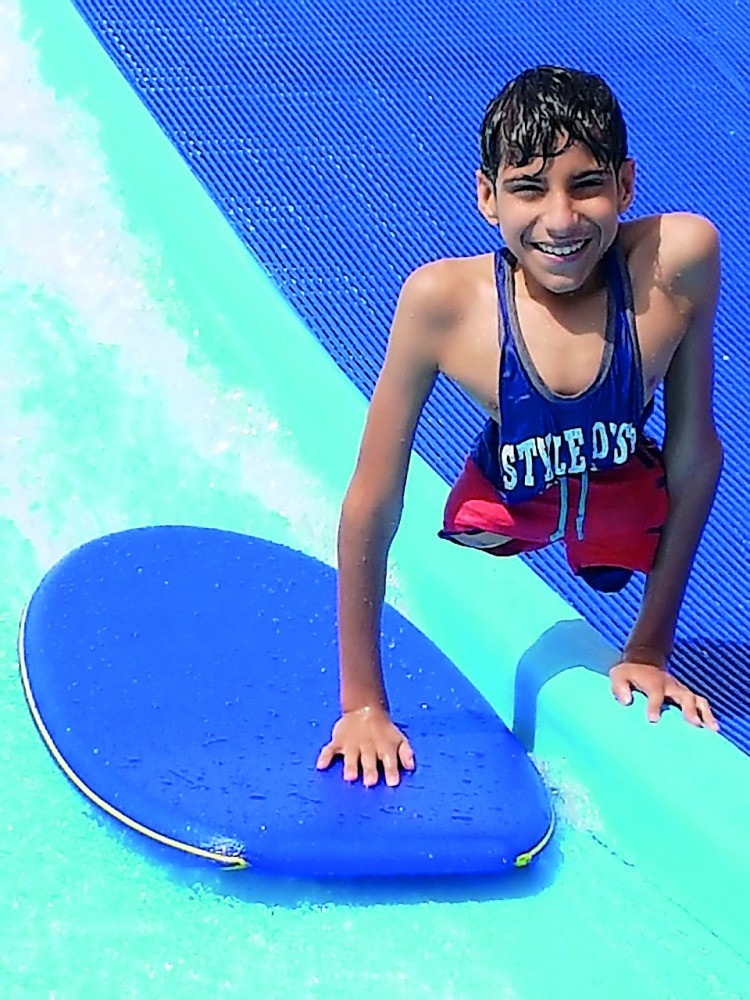 đại sứ World Cup 2022 ảnh 2 dai su World Cup 2022 anh 2