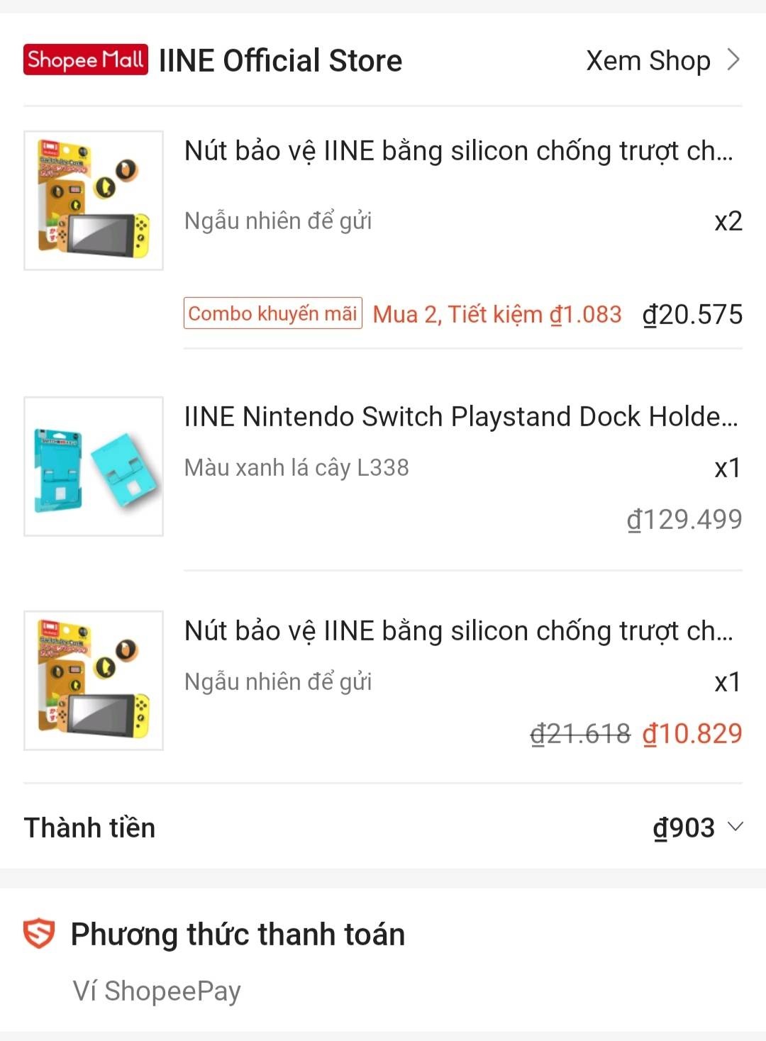 hối hận săn sale ảnh 5 hoi han san sale anh 5