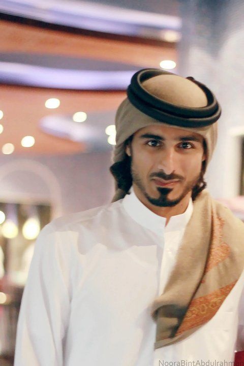 Hoàng tử Qatar ảnh 5 Hoang tu Qatar anh 5