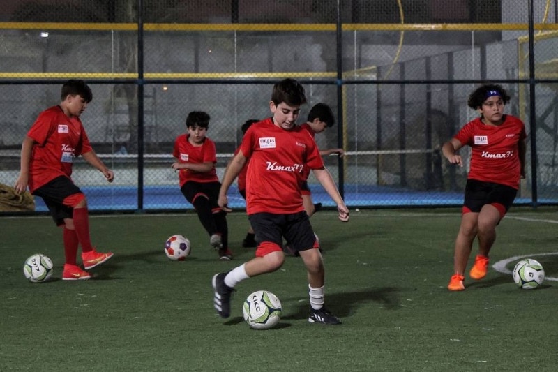 Qatar chong beo phi anh 1