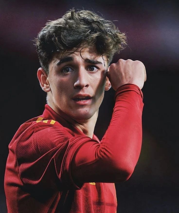 cầu thủ trẻ World Cup ảnh 1 cau thu tre World Cup anh 1