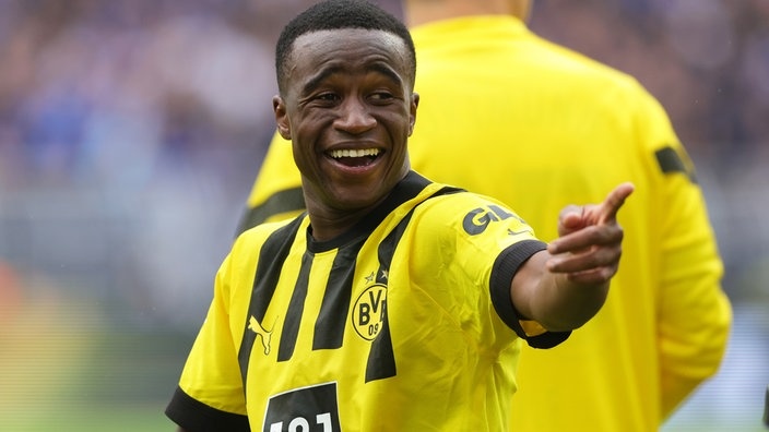 cầu thủ trẻ World Cup ảnh 7 cau thu tre World Cup anh 7