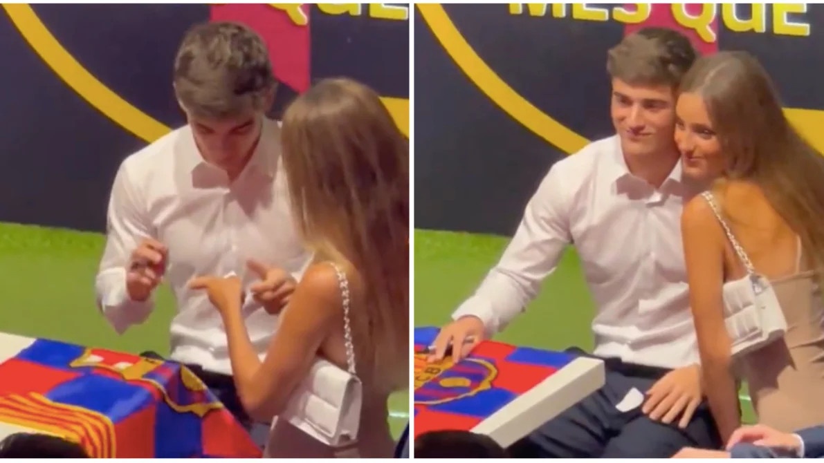 cầu thủ trẻ World Cup ảnh 6 cau thu tre World Cup anh 6