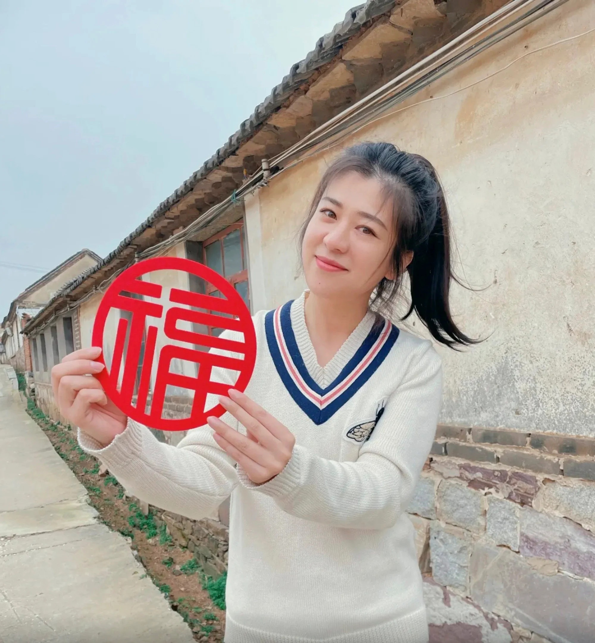 tham nha nguoi la anh 2