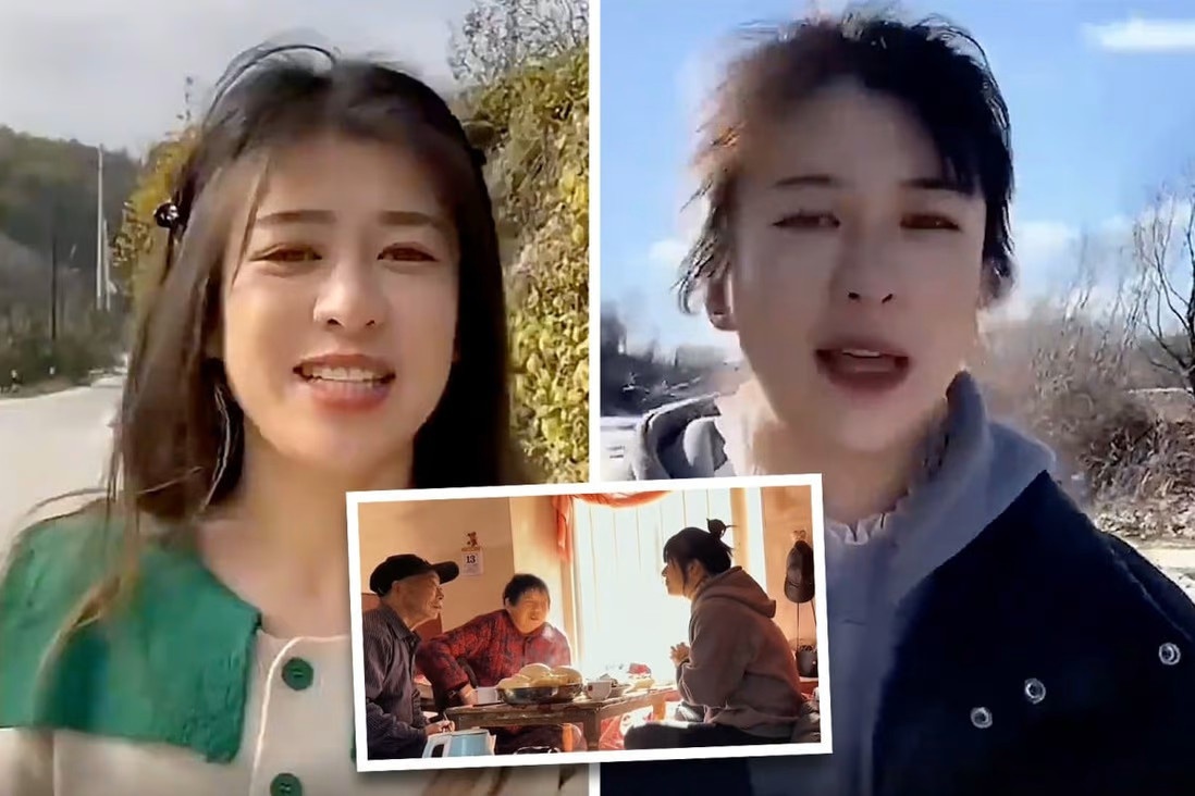 tham nha nguoi la anh 1