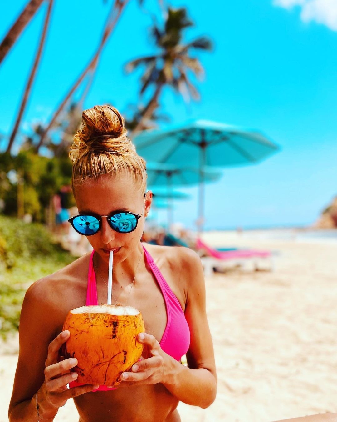 nu HLV Dortmund anh 3