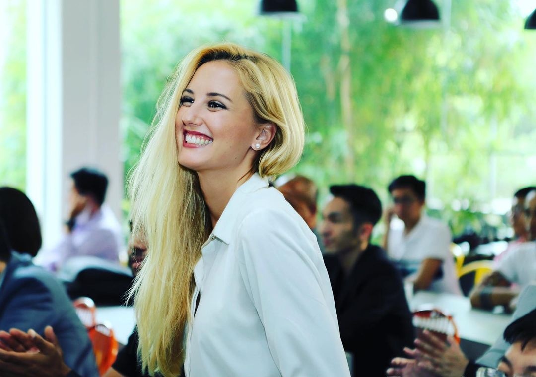 nu HLV Dortmund anh 9