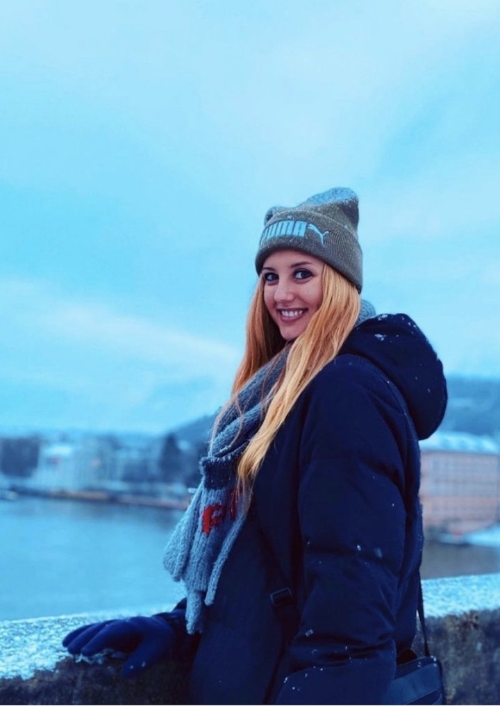 nu HLV Dortmund anh 5