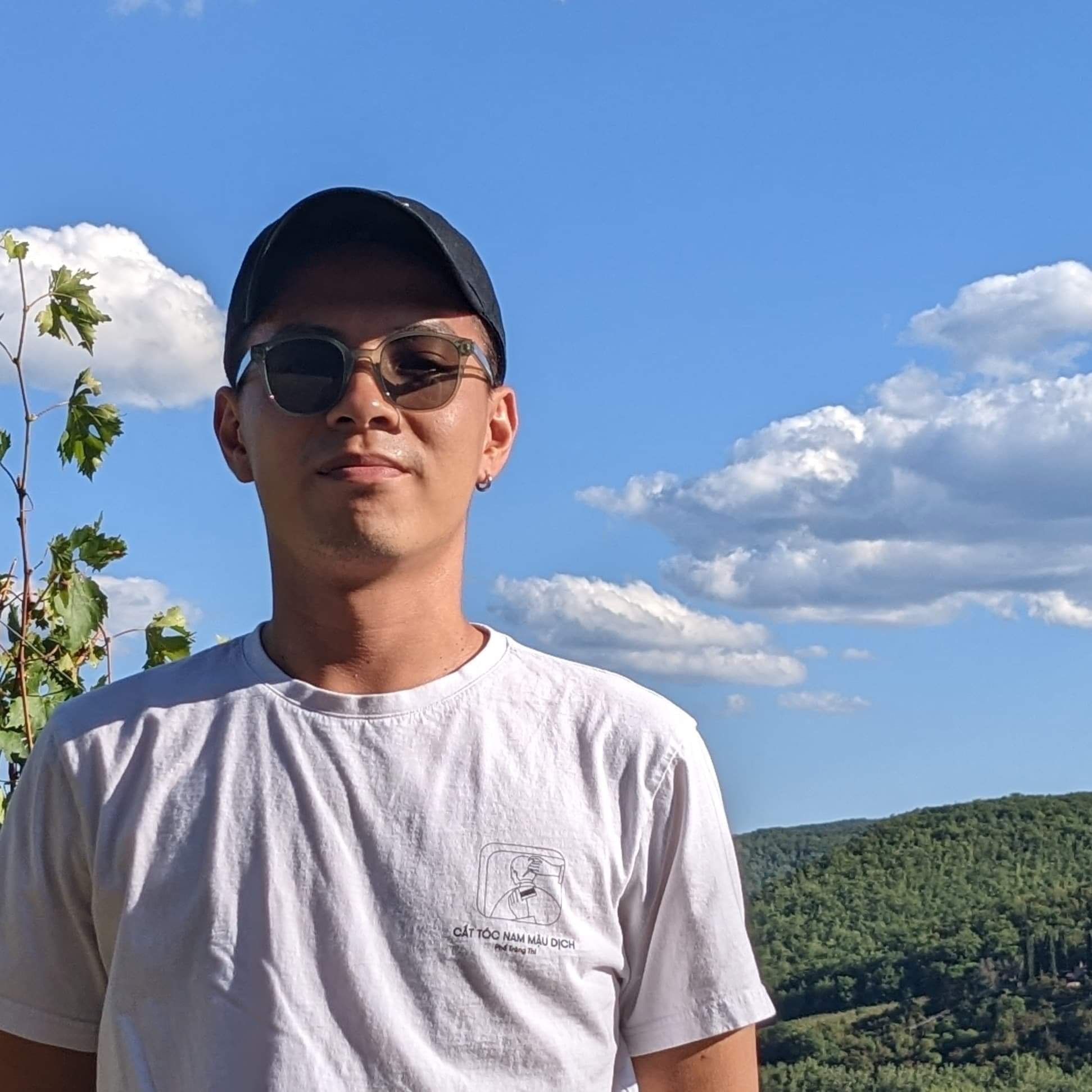 sa thai hang loat anh 4