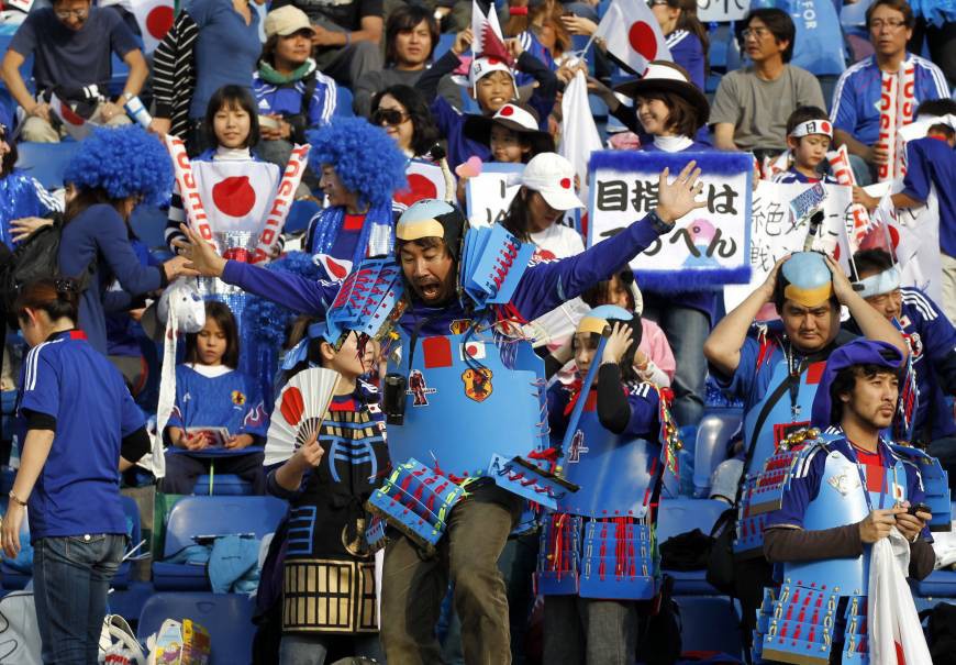 Nhat thang Tay Ban Nha anh 2