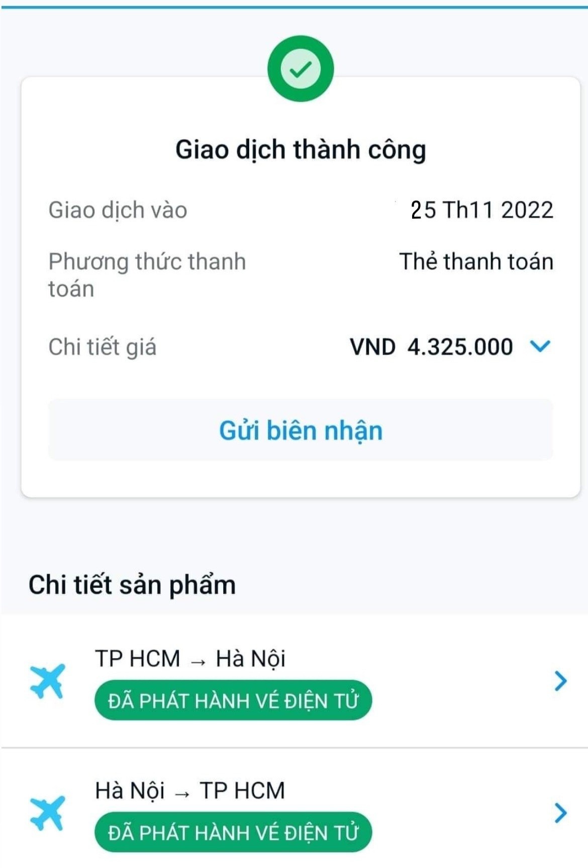 ton tien an cuoi anh 2