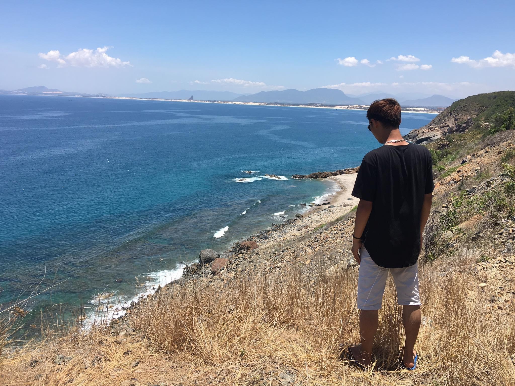 ton tien an cuoi anh 4