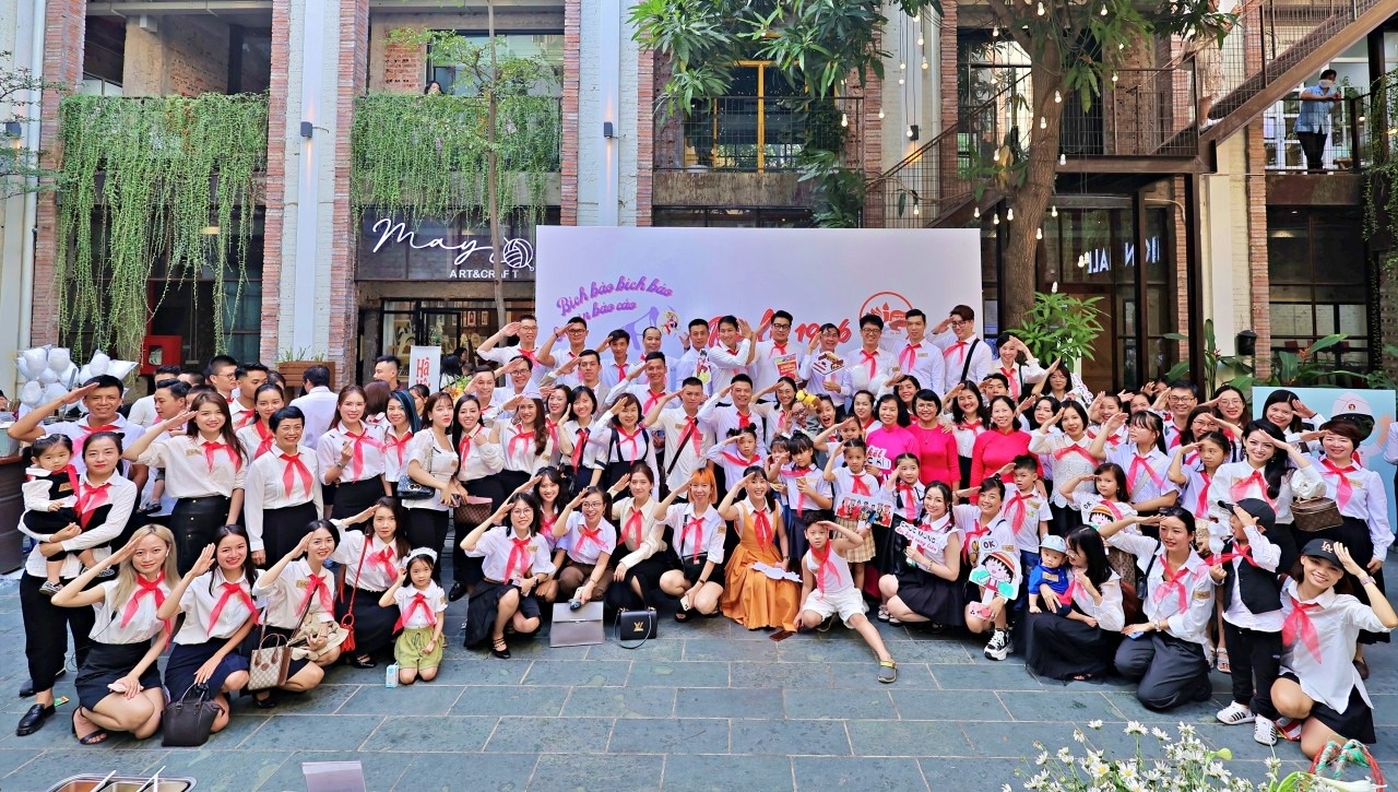 mua cuoi nam 2022 anh 1