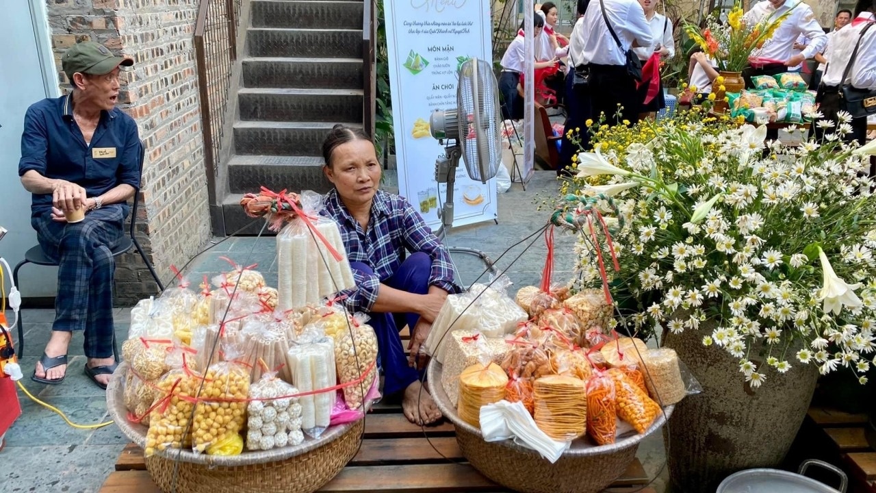 mua cuoi nam 2022 anh 3