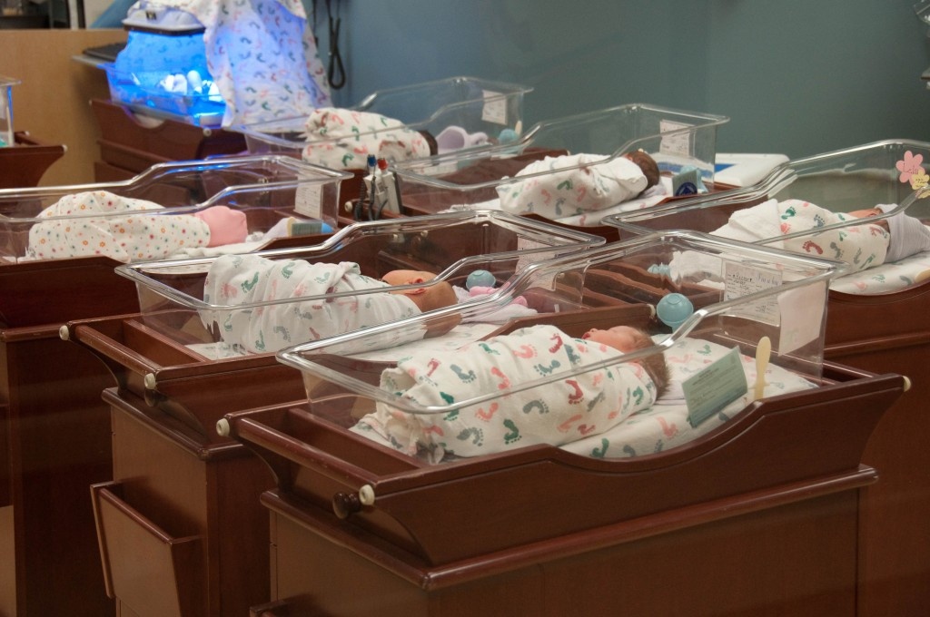 dat ten con la Messi anh 1