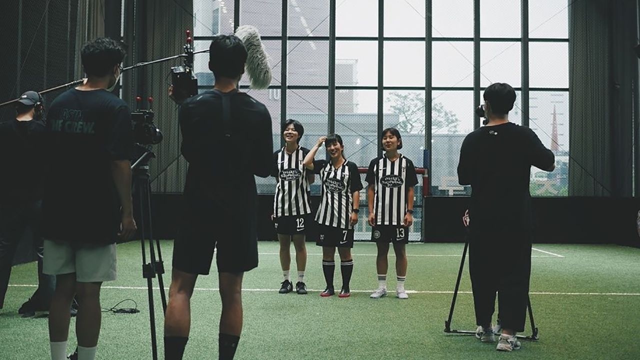 bong da han quoc anh 2