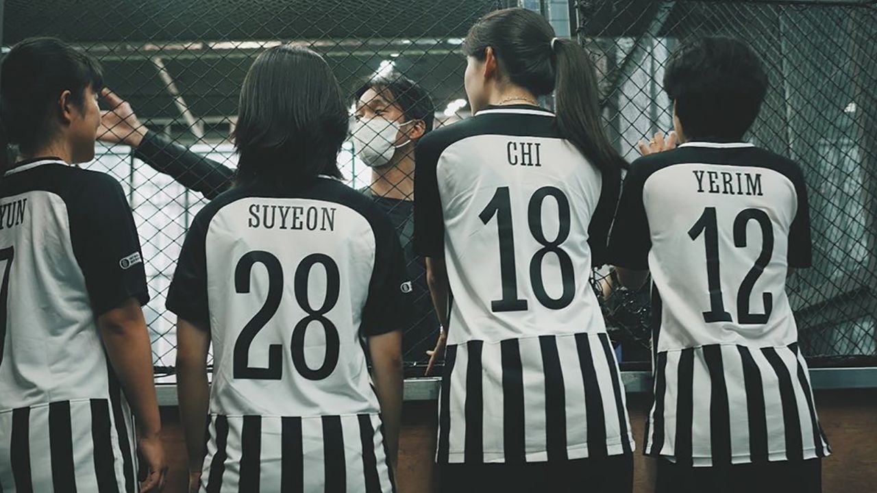 bong da han quoc anh 1