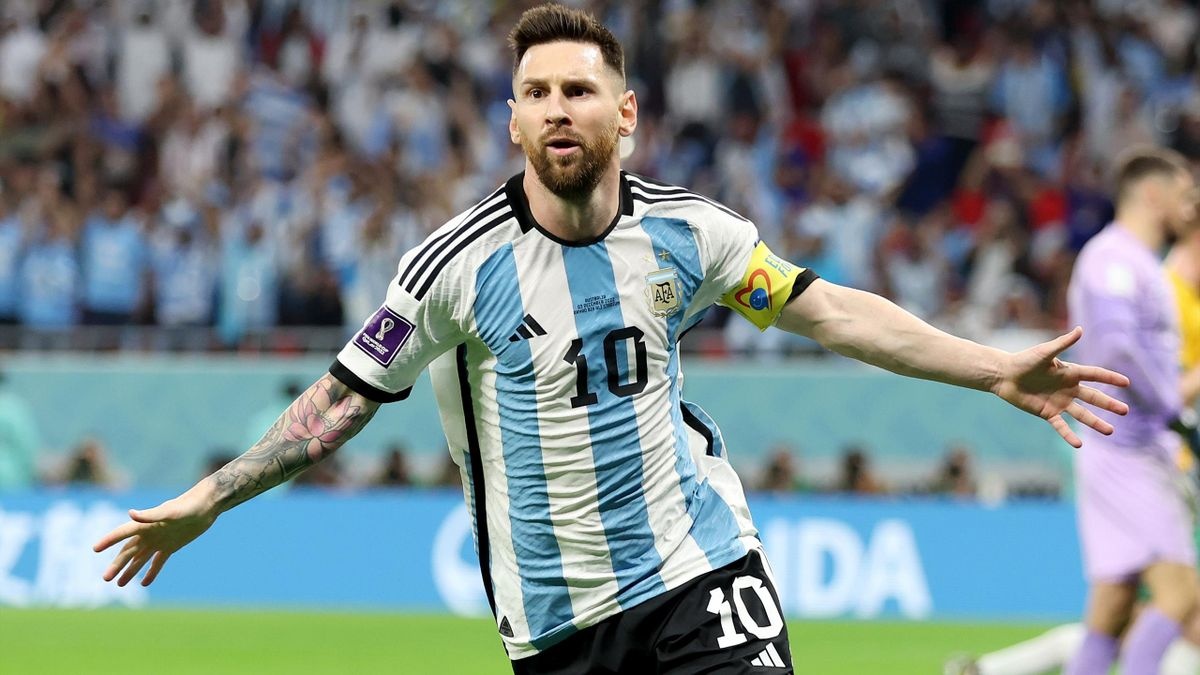 tài sản lionel messi ảnh 2 tai san lionel messi anh 2