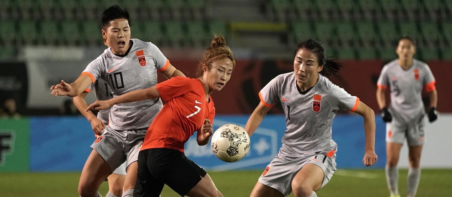 bong da han quoc anh 3