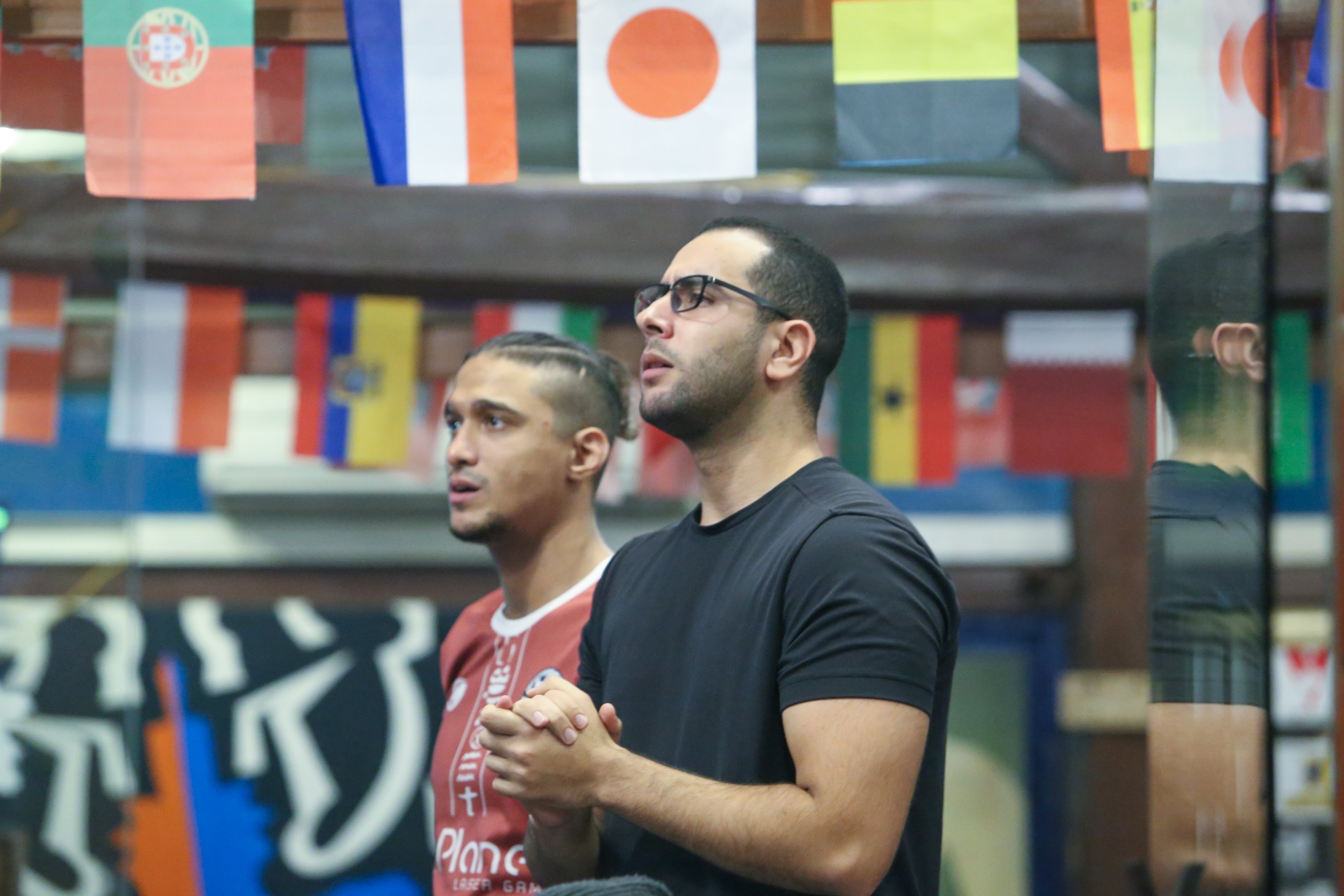 CDV nuoc ngoai World Cup anh 4