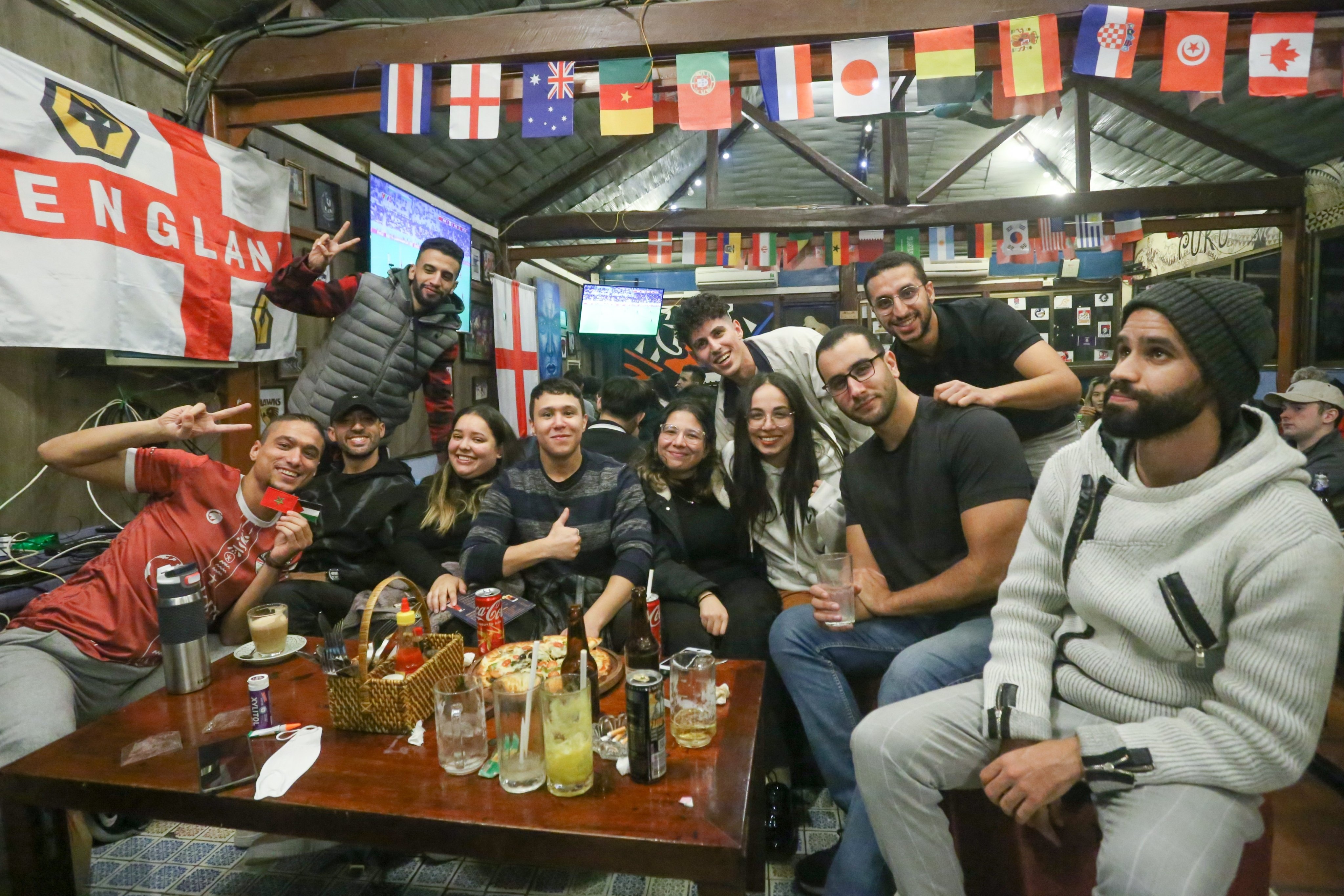 CDV nuoc ngoai World Cup anh 3