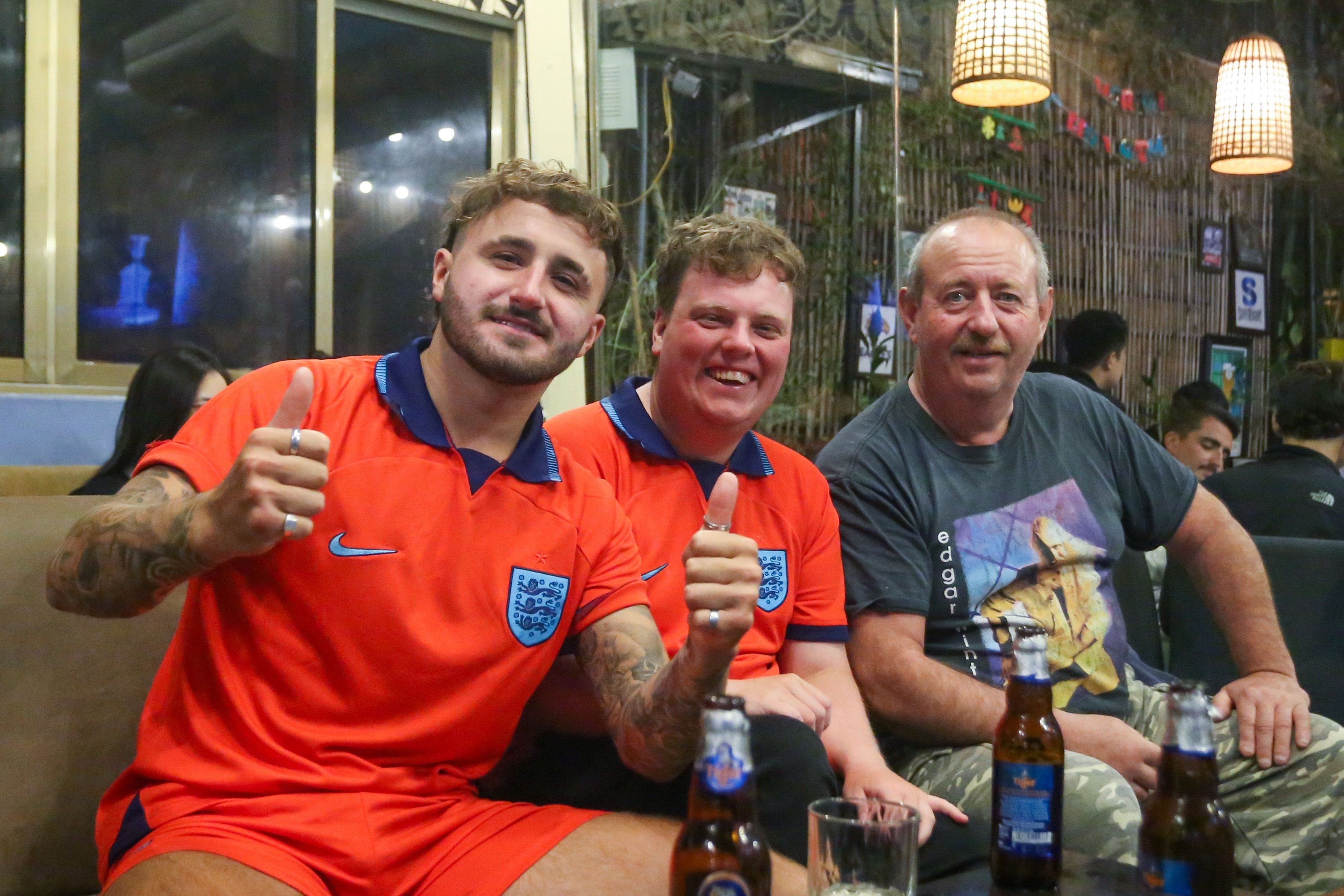 CDV nuoc ngoai World Cup anh 5