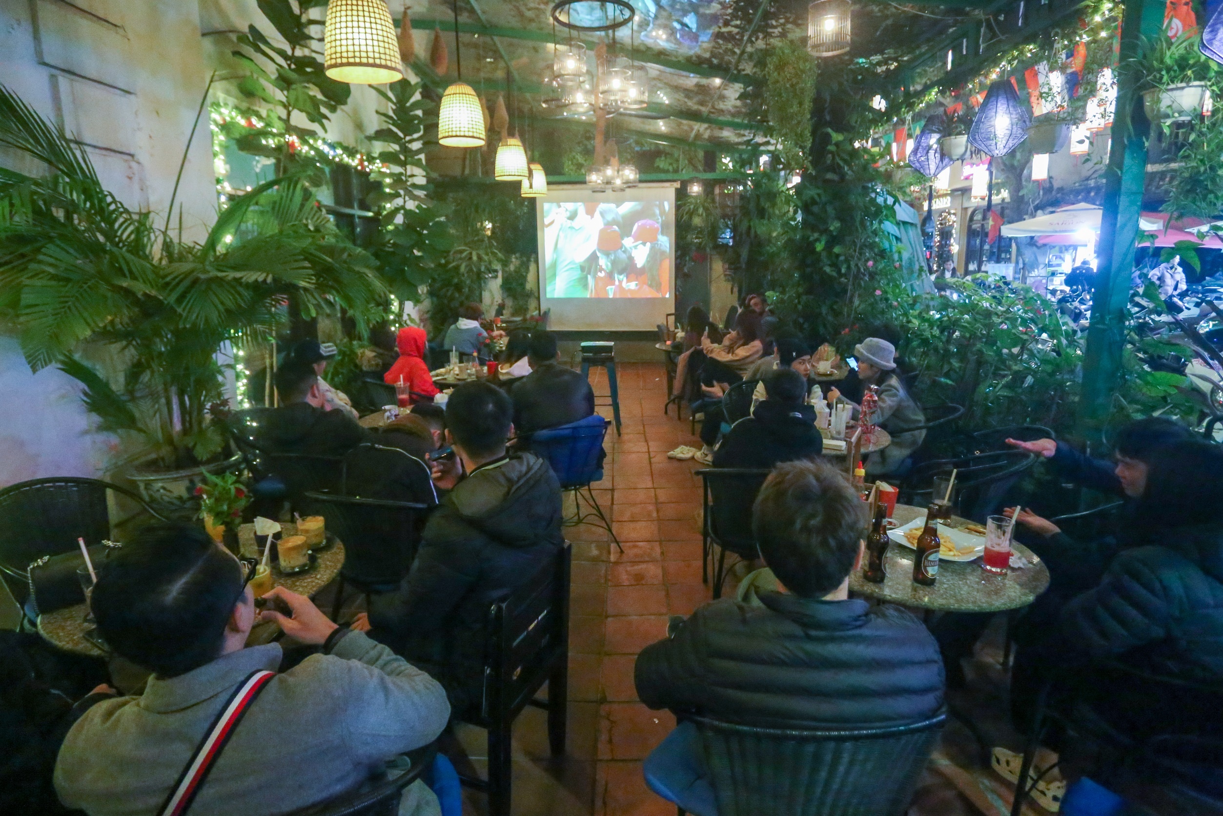 CDV nuoc ngoai World Cup anh 2