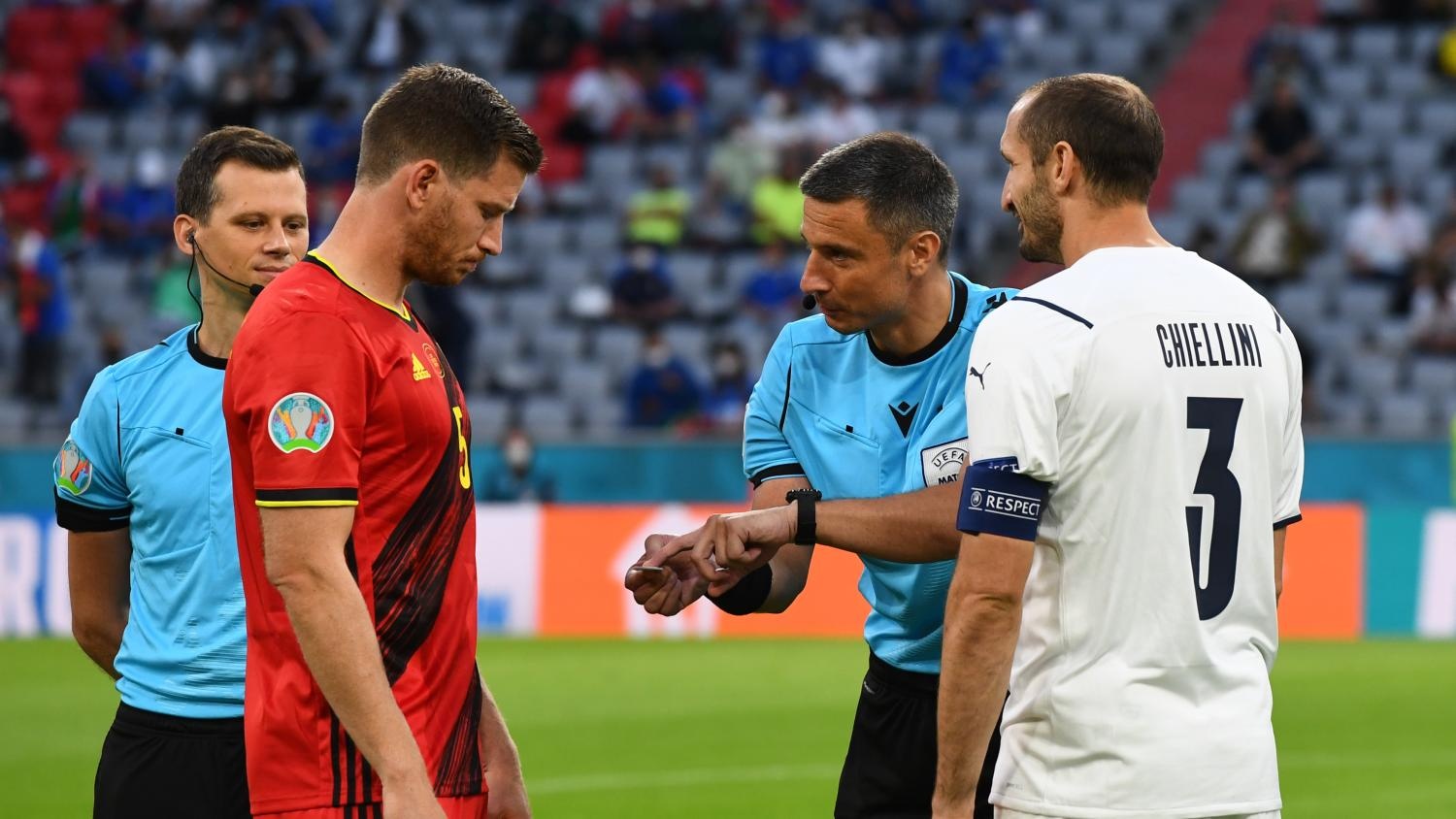 da luan luu 11 m anh 2