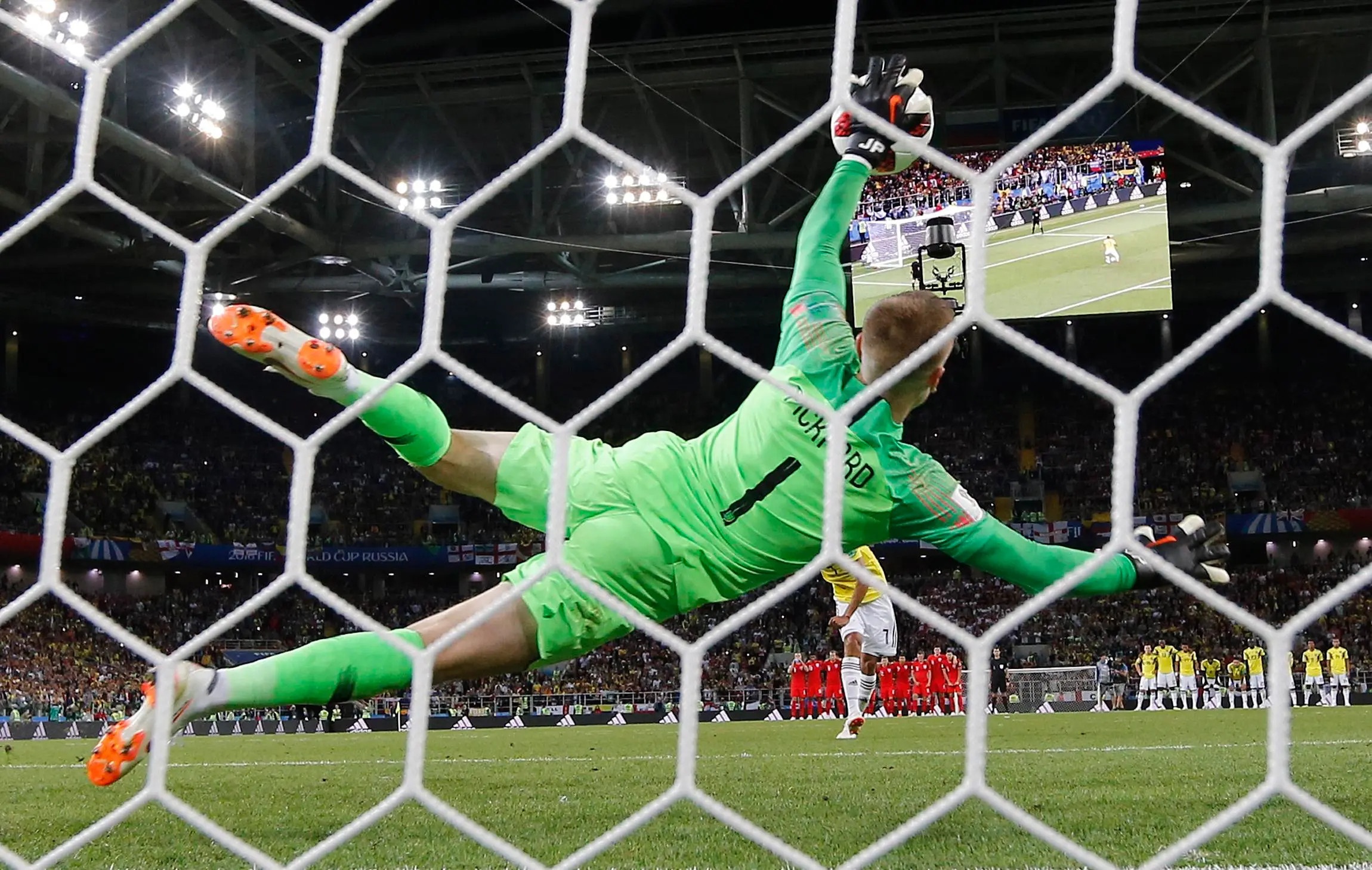 da luan luu 11 m anh 1