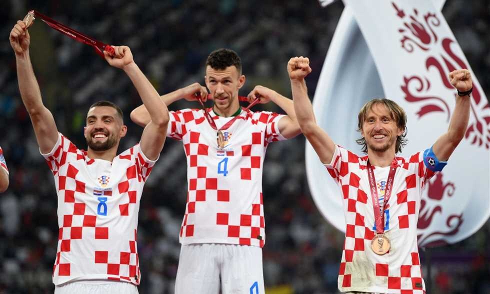 Croatia gianh hang ba anh 3