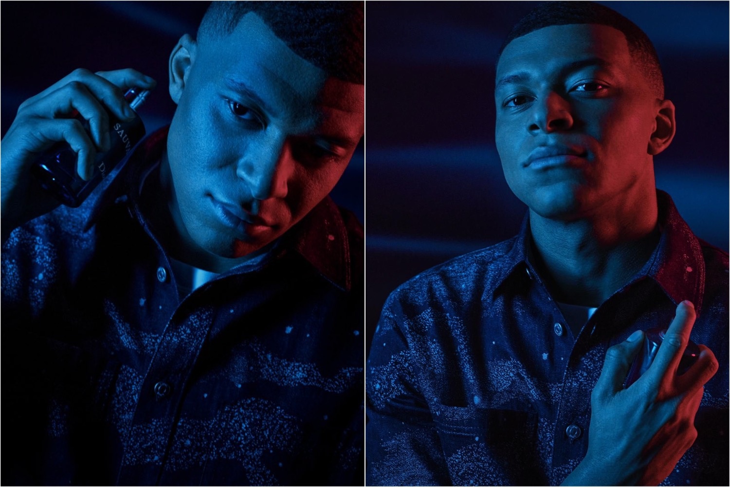 thu nhap Kylian Mbappe anh 4