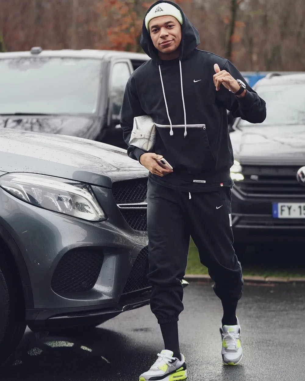 thu nhập Kylian Mbappe ảnh 7 thu nhap Kylian Mbappe anh 7