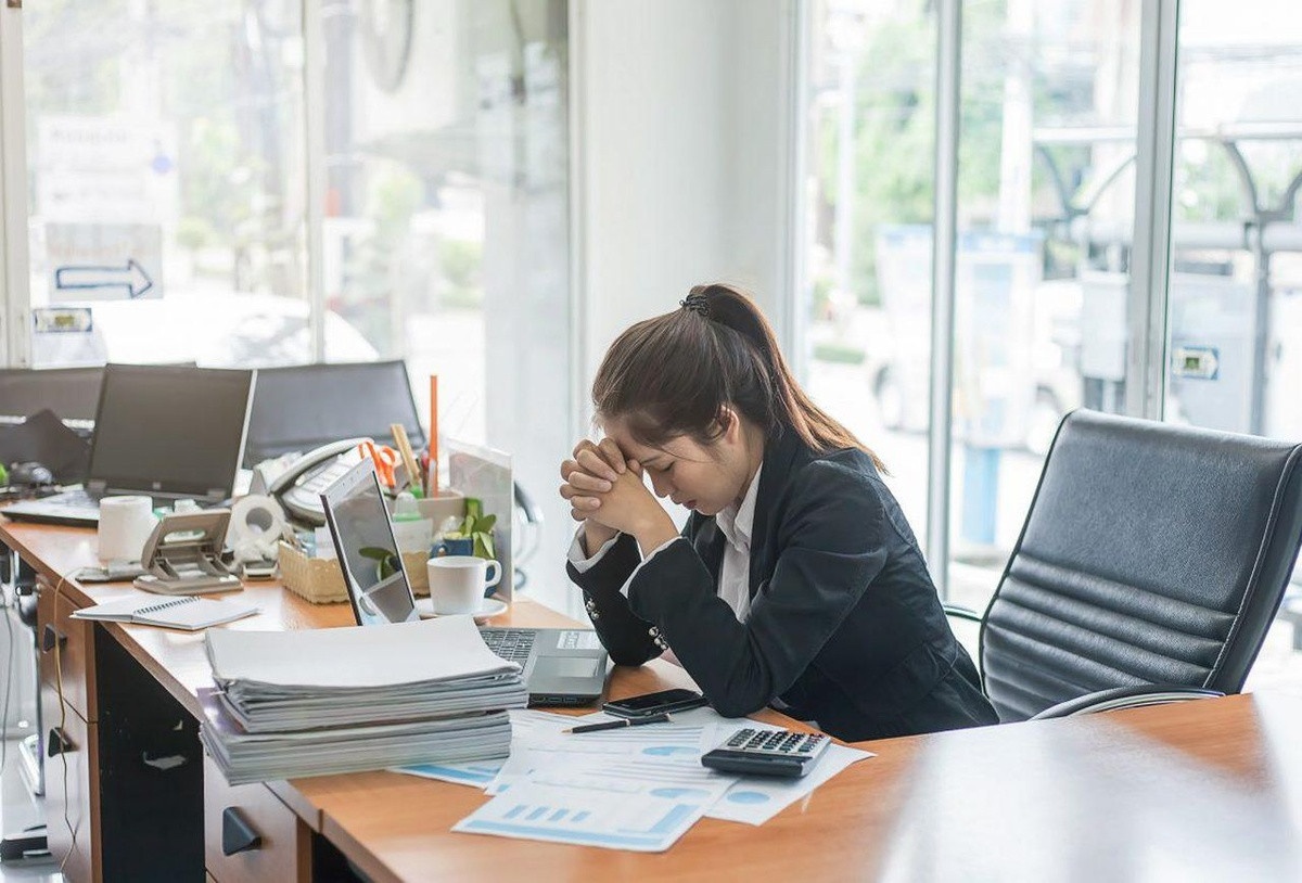 van hoa thu bac anh 2