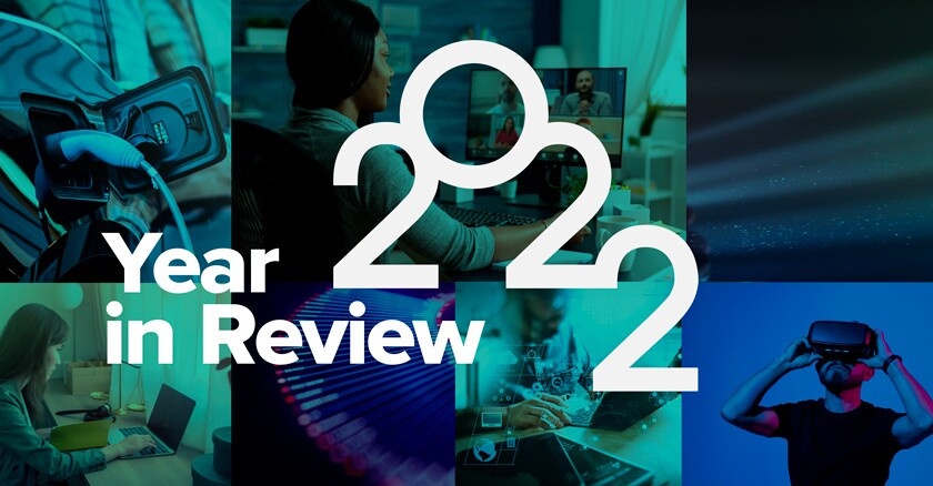 nhin lai mot nam anh 1