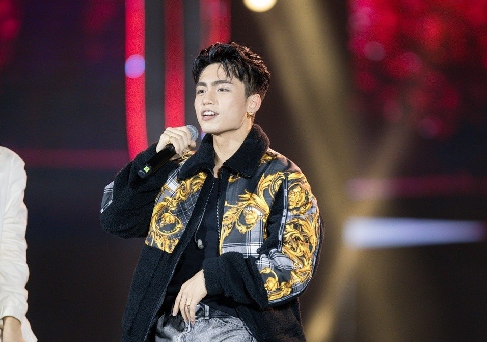 Nhung tu ngu thanh trao luu trong gioi tre nam 2022 hinh anh