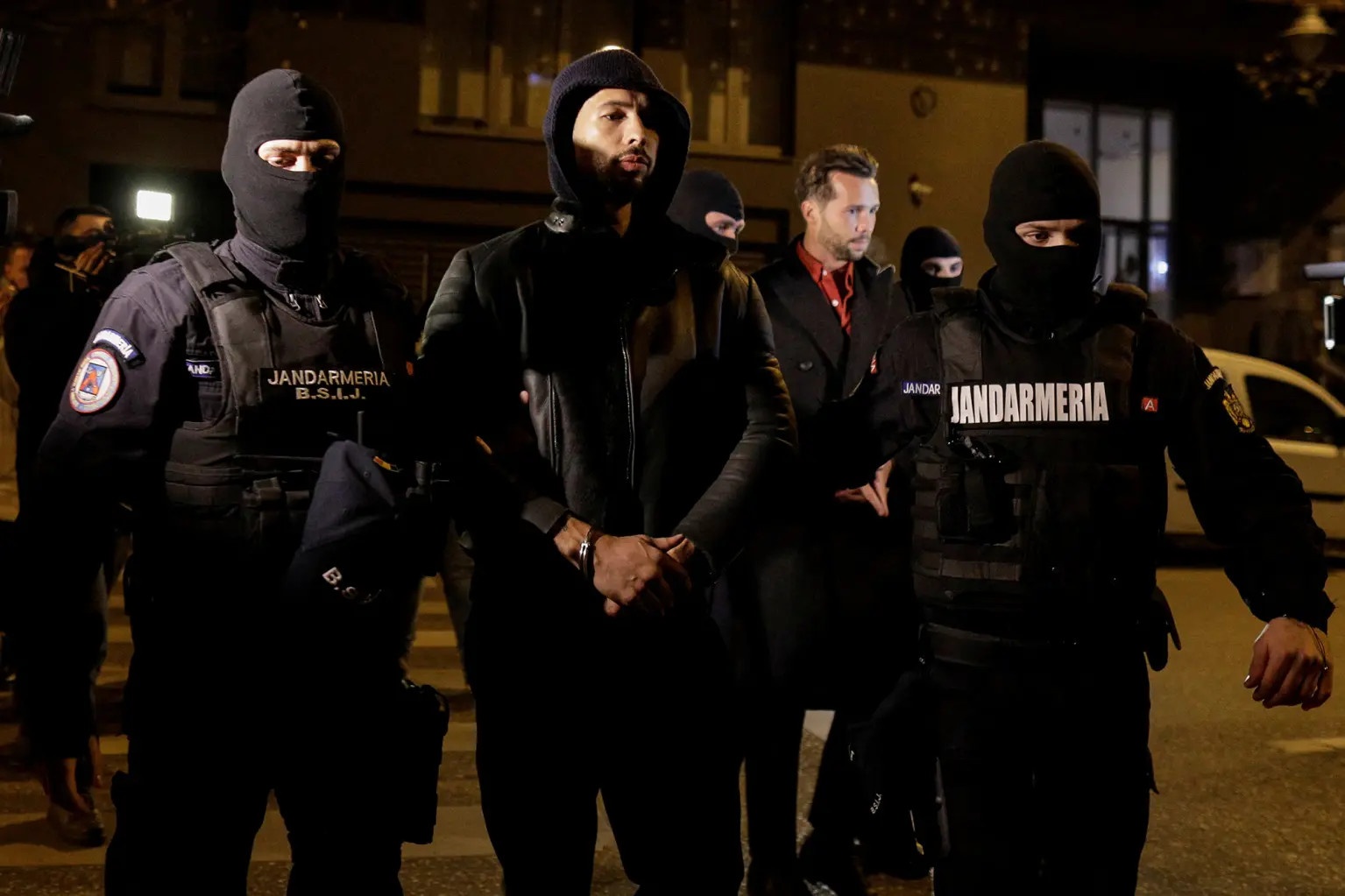 ke nguy hiem TikTok anh 3