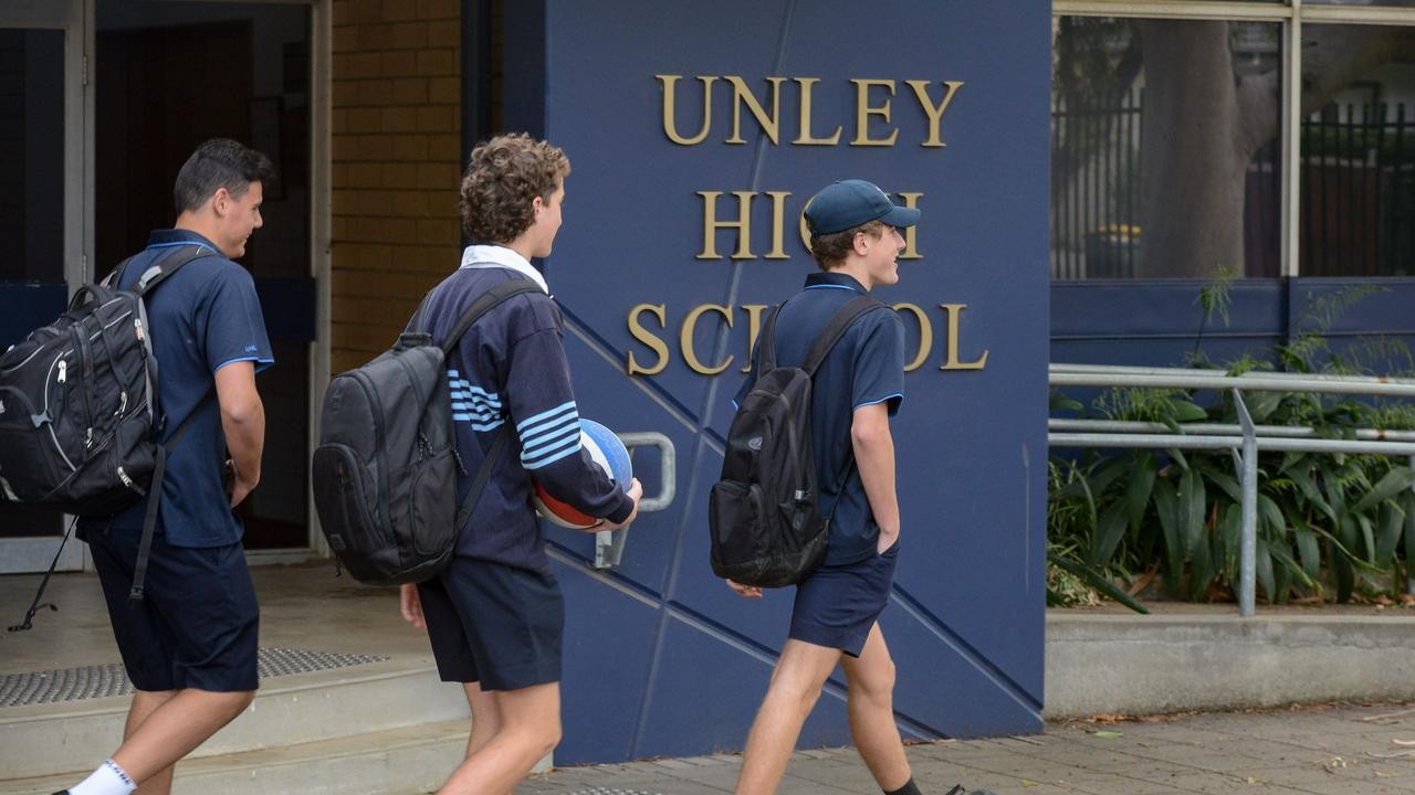 ke nguy hiem nhat TikTok anh 2