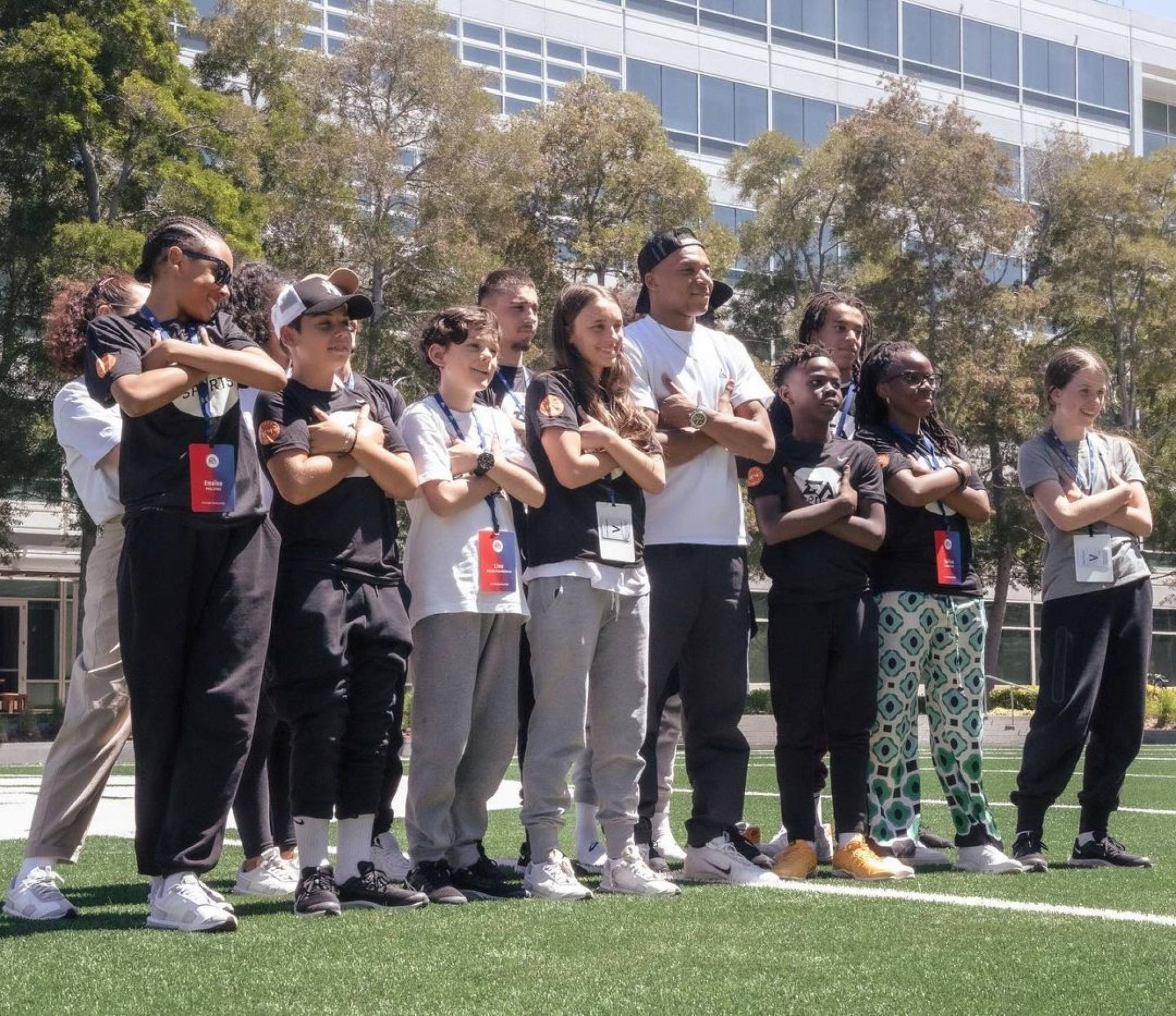 tai san Kylian Mbappe anh 5