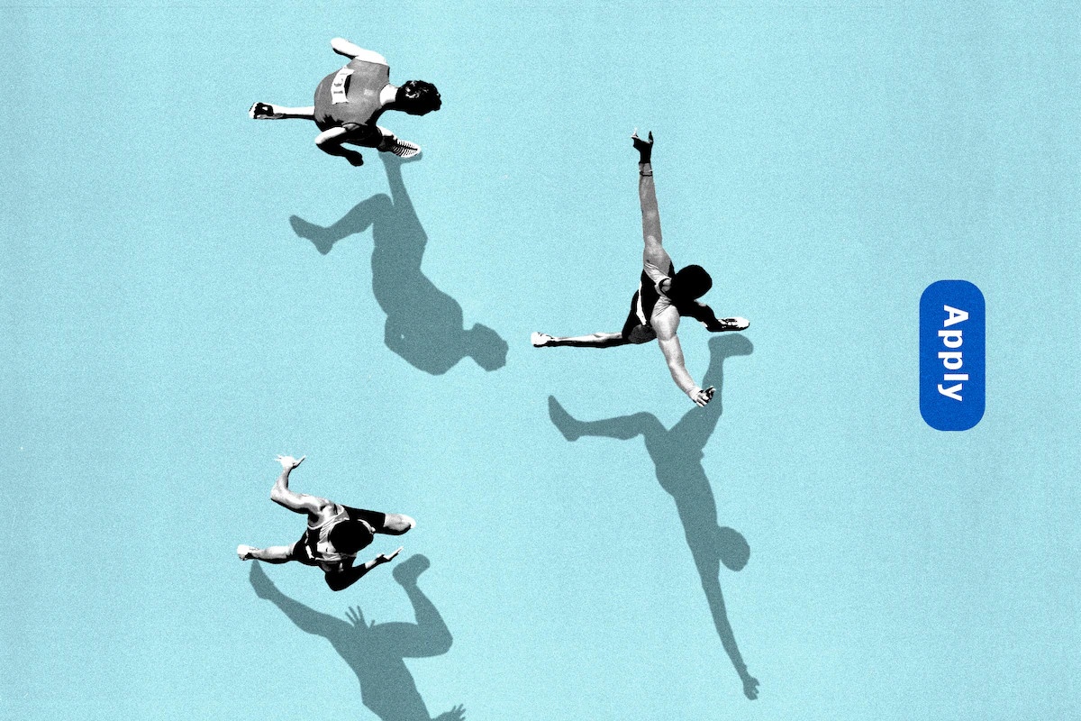 lan song sa thai anh 3