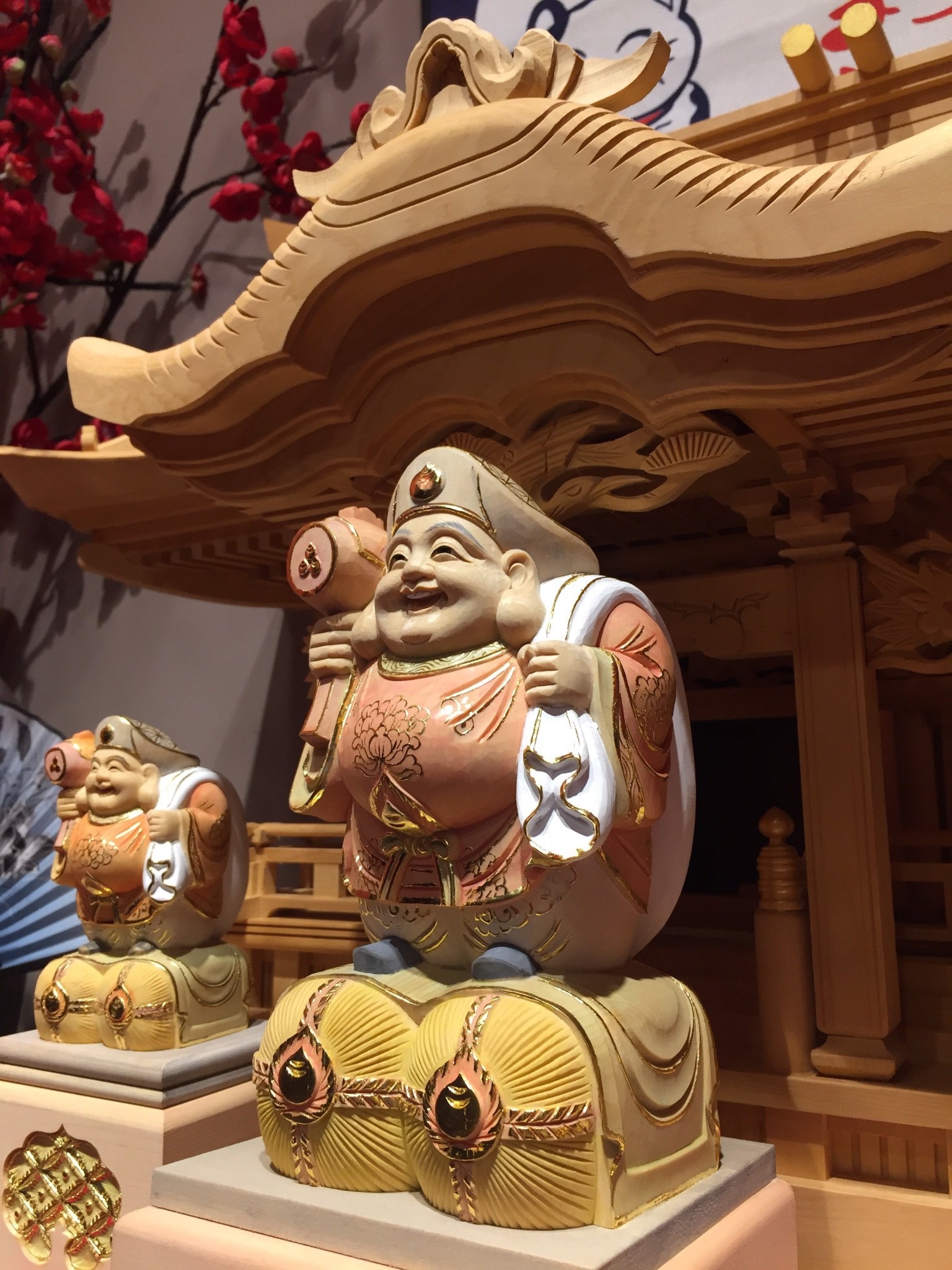 cung ong cong ong tao anh 2