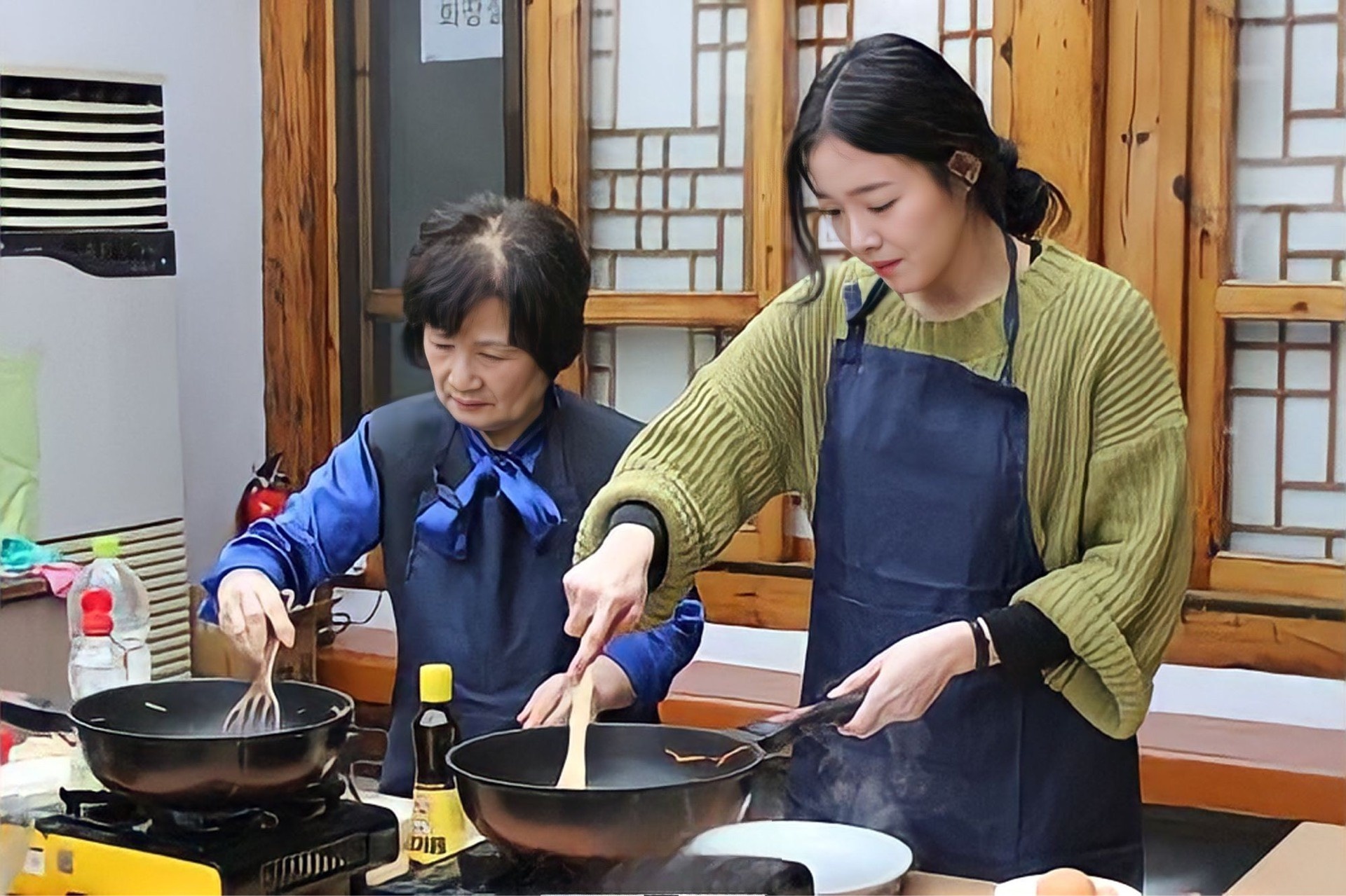 cung ong cong ong tao anh 3